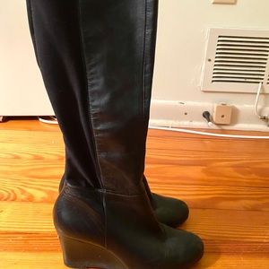 MOVING SALE‼️ Michael Kors